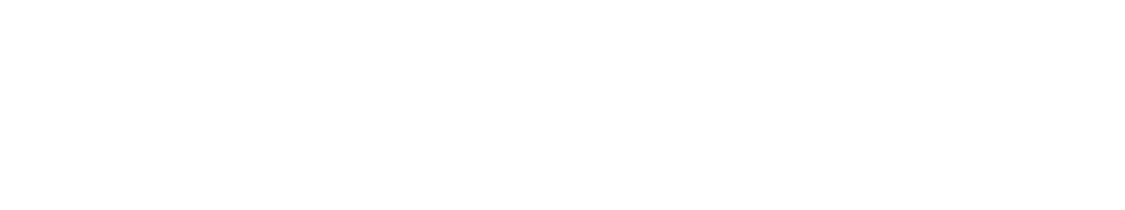 rhythm-all-white-logo